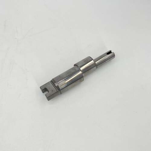油泵轴 294191-0070 适用于HP3系列高压油泵 294000-0306