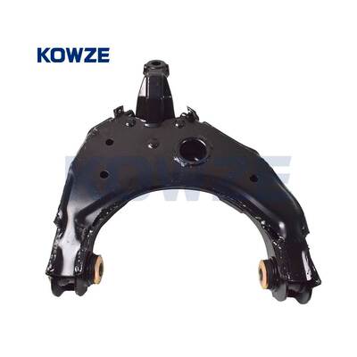 48069-35090左悬挂适用海拉克斯1988-2004 5L 1KZ