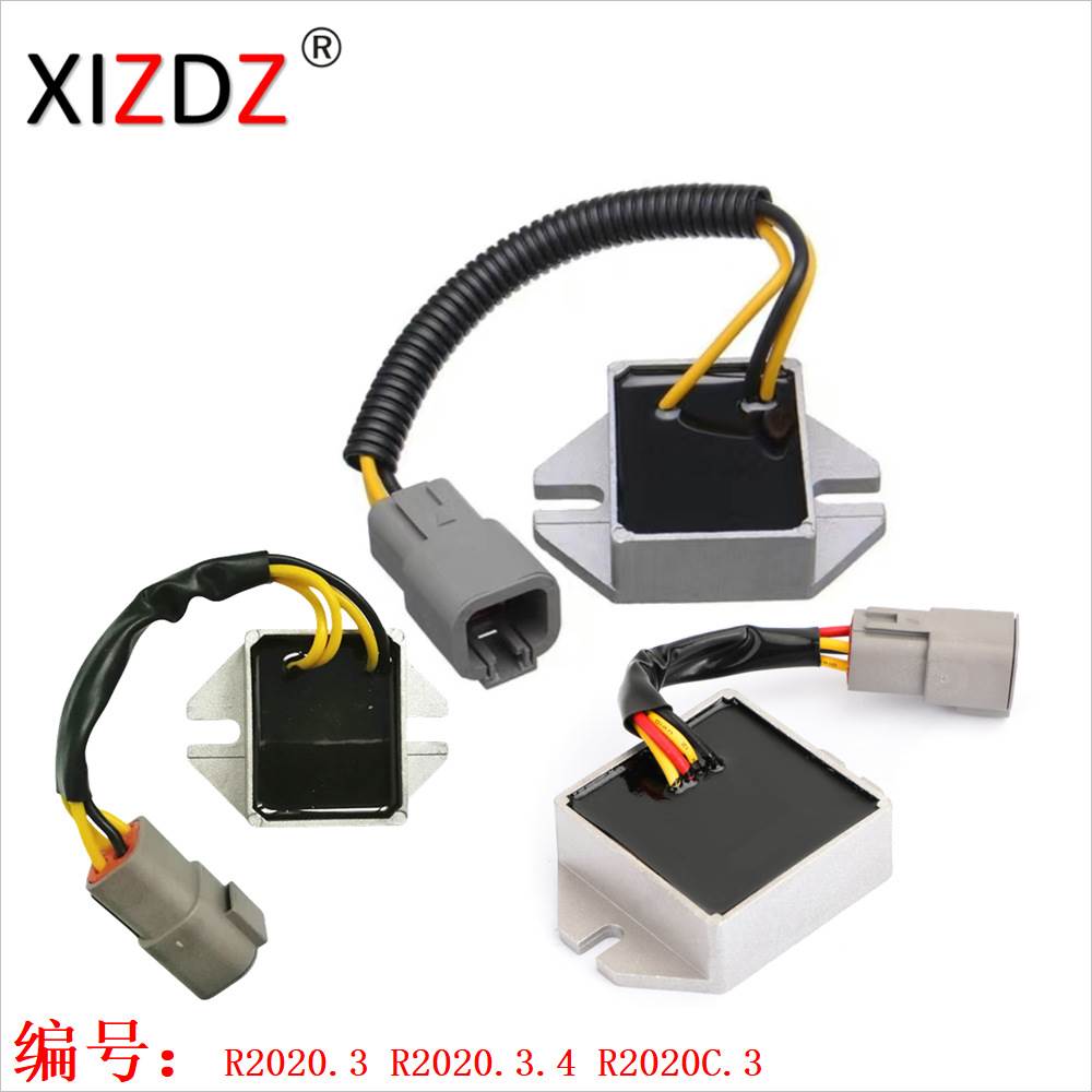 2020C.3系列 适用于 SKI-DOO LEGEND 380 500 550 515175655