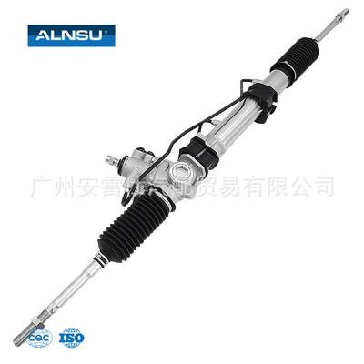 44250-26080 44250-26190 44250-26340 44250-26341丰田RZH104