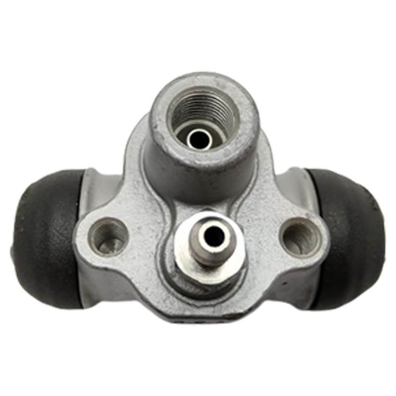 43092-0001沙滩车刹车分泵制动分泵Wheel Cylinder 适用于川崎