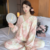 CK春季云朵棉睡衣合集【带运险】