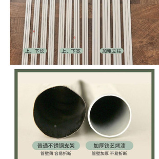 小孩儿童宝宝防摔防尘蚊帐带顶布家用方便拆洗全包底加厚密床围栏