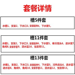 可移动洗脸盆架子一体家用卫生间水池洗漱台 简易洗手盆不锈钢立式