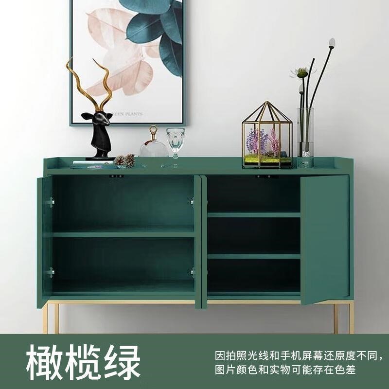 水性木器漆旧家具刷漆改色修补翻新自刷涂料油漆实木门底漆橄榄绿