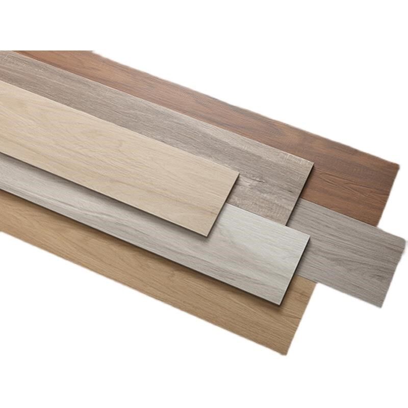 客厅木纹砖 卫生间瓷砖餐厅厨房仿木地板阳台仿实木地砖200x1200