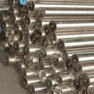 GH4169镍基高温合金 GH4080A GH3044圆棒 钢板 GH159管料锻件焊丝