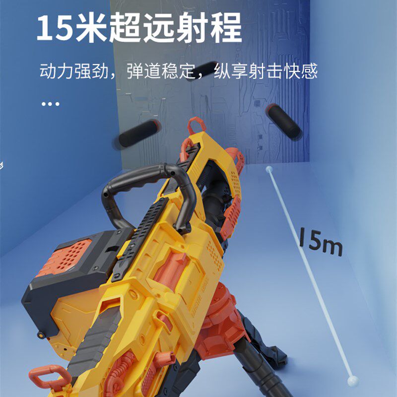 儿童节礼物六一61生日8三岁5送小男孩男童小朋友4幼儿园7实用宝宝