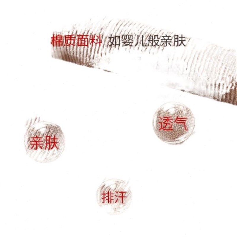 护膝薄款夏季女士保暖老寒腿空调房防寒加长护腿套女棉发