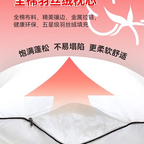 结婚抱枕定制照片送闺蜜婚房装饰红喜字沙发靠垫高级感新婚礼物