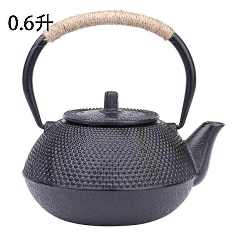 样板房软装古架新摆式茶770壶博铁艺茶室茶柜件茶中馆装饰铁壶悬,汽车零部件/养护/美容/维保,正时链条,淘宝优惠券,粉丝福利购,淘宝优惠卷