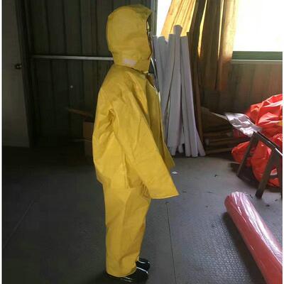 35k绝缘电服高压10kv电防护服电工作服绝缘衣电弧绝缘工触v2200电