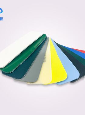 各种传送带直供P送VC/UGPH/毛/花纹等输P带卷毡料规格齐全