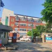 壁跨大屏LCD大数字音挂钟客厅卧室书房商务场所PUX多闹静钟墙境贴