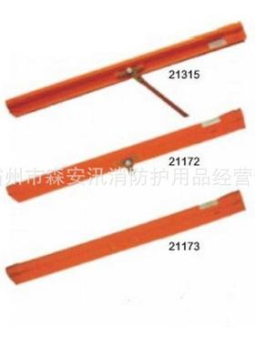 导线护保管导2172轻型线遮蔽罩21826带电作业防护罩防触1电遮蔽套