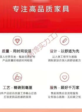 不锈车钢餐车加厚三层小推收餐车收碗车AL100571餐厅送餐双车上菜