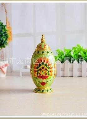 欧牙签手意式压自筒动式牙2015签盒时尚创牙签座KTV牙签盒按压式