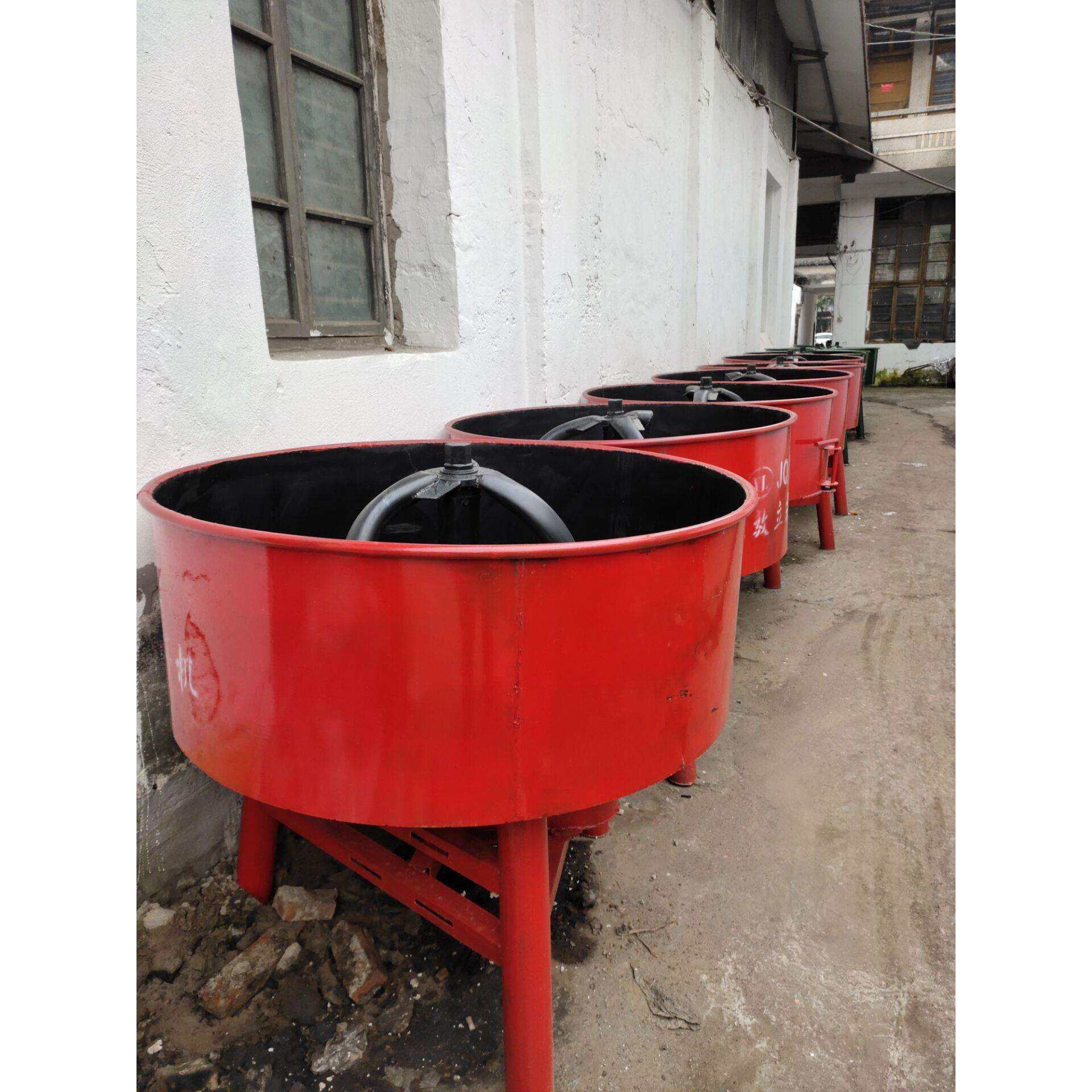 平搅拌朝2289天搅口机拌机混泥土圆搅拌机盘搅拌机,畜牧/养殖物资,特种养殖设备,淘宝优惠券,粉丝福利购,淘宝优惠卷