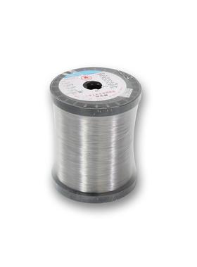 北钢花京23铁络SPARK-23铝高温电热5丝0Cr3Al5电阻丝工业高温炉用