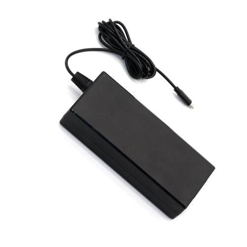 250中国CCC认证12V220AU告L6368认证24V10WAZHYLED广灯电源