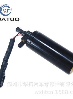 4526592B游艇燃油泵5006063泵柴油泵500118船泵54009B007033发动