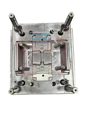 东莞机电件产品模零具塑塑料外VRE壳注塑件塑注壳模具注塑厂家