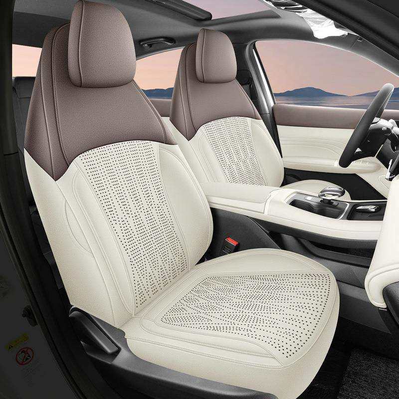 家直销C2710专车26马款长安动翻毛皮厂逸鞍垫透气汽车坐垫专用座,畜牧/养殖物资,特种养殖设备,淘宝优惠券,粉丝福利购,淘宝优惠卷