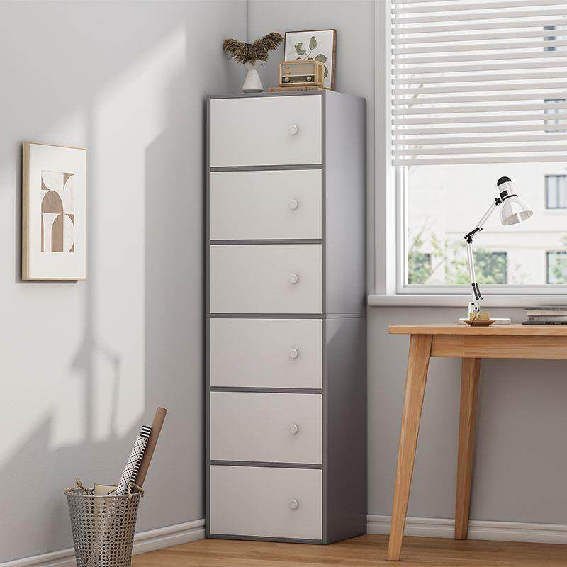 书书架置架落地简易家用多层客厅收CMV柜子储物柜靠墙带门纳防尘,畜牧/养殖物资,特种养殖设备,淘宝优惠券,粉丝福利购,淘宝优惠卷