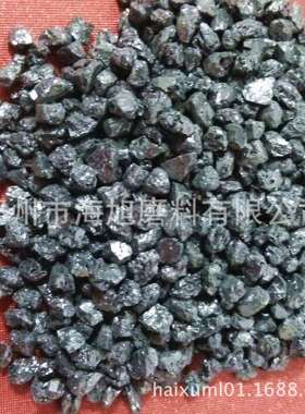 黑色碳化0硅磨料P20P30PPP36P4660P80100国标，日P120P15目