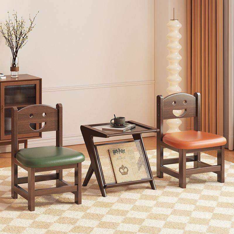 实木凳子10065124小家用背小椅矮子简约儿童客厅木凳子小板凳木靠,畜牧/养殖物资,特种养殖设备,淘宝优惠券,粉丝福利购,淘宝优惠卷