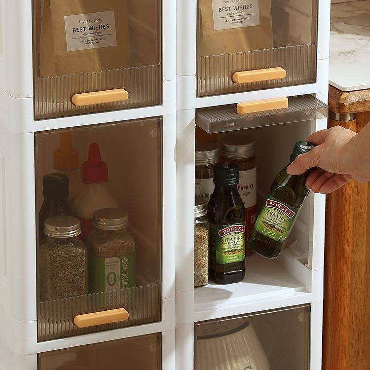 511夹收缝纳柜房落橱柜窄缝厨隙餐边柜地子调料品家用储物多层置,电子/电工,接线端子,淘宝优惠券,粉丝福利购,淘宝优惠卷