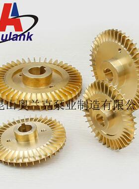 机械密耐高温石材质轴封油20514YVB0186091墨泵