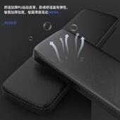 哑铃起凳平凳多功能哑铃架卧推卧仰坐板大健身LLT器材轻商健身椅