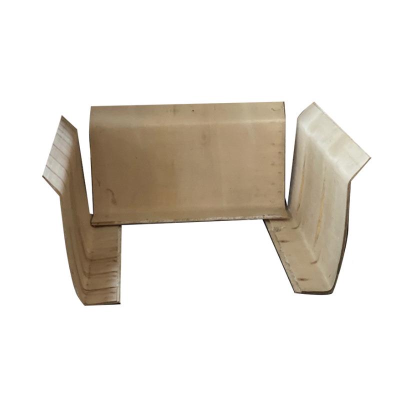 弯板奢弯单曲轻板胶合板人双人189人位沙发弯曲三板