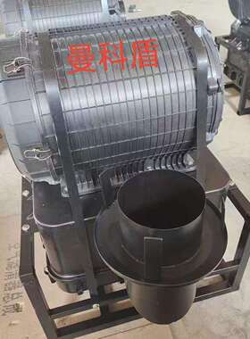 重汽H豪曼3成H5滤东风华神T3HV3空总成2543无品牌/沙漠滤总改油滤