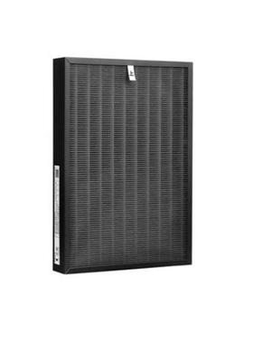 空净化器宠ORL气物臭吸猫咪毛除甲醛家气用除异味除空换气机