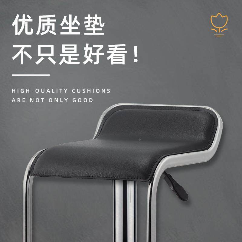 吧台椅现台代96352简降约高脚凳升降旋转吧台凳家用吧椅升轻奢椅,畜牧/养殖物资,特种养殖设备,淘宝优惠券,粉丝福利购,淘宝优惠卷