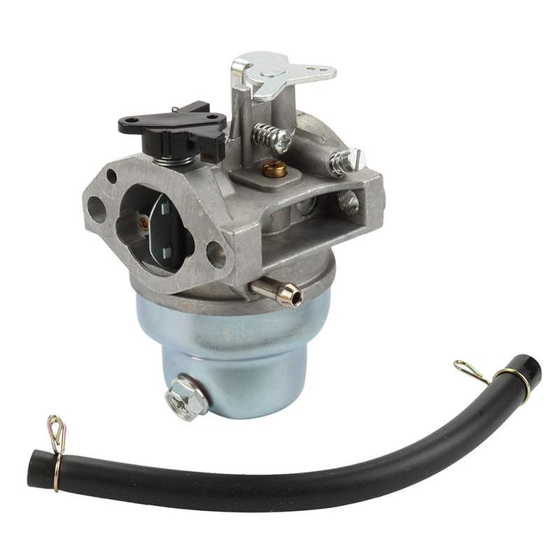 GCV135 GCV160 HRB216 HRT216草坪机化油器 16100-Z0L-853 HRR216