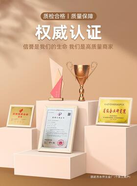 300k电子秤商用小型台称重BC1g00公秤斤用食物高精度家摆摊磅秤