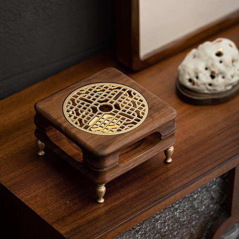 中式桃木型416温茶炉茶小茶炉家用实木蜡胡烛加热烤炉温茶器小暖,汽车零部件/养护/美容/维保,正时链条,淘宝优惠券,粉丝福利购,淘宝优惠卷