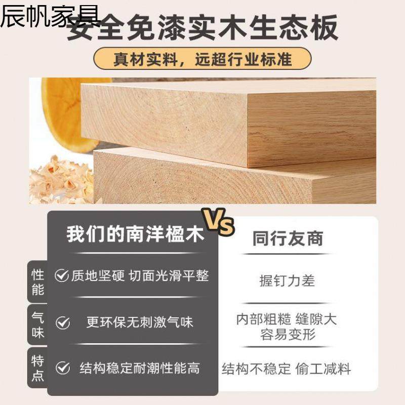 实木书电动工升降桌智能AA66SM-L桌电脑桌家用书房桌电竞办公桌可,汽车零部件/养护/美容/维保,正时链条,淘宝优惠券,粉丝福利购,淘宝优惠卷