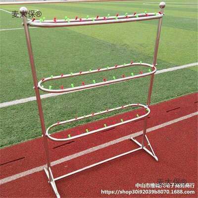 毛巾圆形毛巾形架儿童收纳架三麦层方不64992钢太保二层不锈钢锈