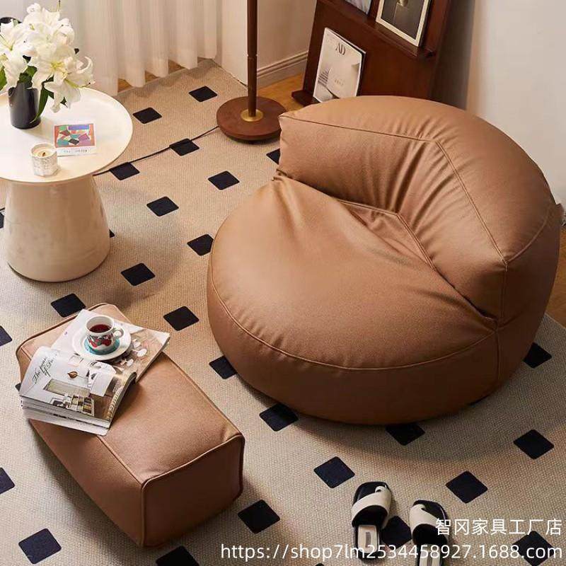 懒人沙发户豆袋榻榻米单24d人休闲小型小发阳台卧客室厅可躺懒人,汽车零部件/养护/美容/维保,正时链条,淘宝优惠券,粉丝福利购,淘宝优惠卷