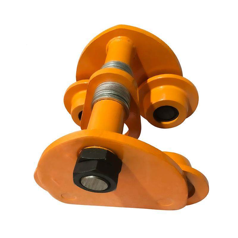 手拉手推跑车厂家起重桃型手推单轨行1吨2手吨3跑吨5吨桃型车手拉,畜牧/养殖物资,特种养殖设备,淘宝优惠券,粉丝福利购,淘宝优惠卷