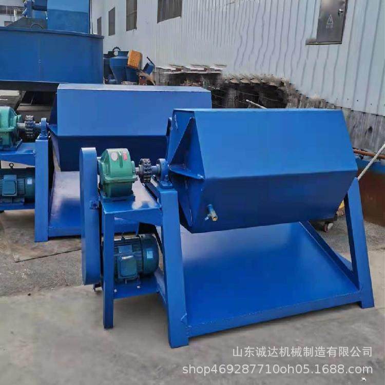 六角筒除锈抛光机滚动光饰CD-600机汽车件去油零提亮抛电光机,电子/电工,接线端子,淘宝优惠券,粉丝福利购,淘宝优惠卷