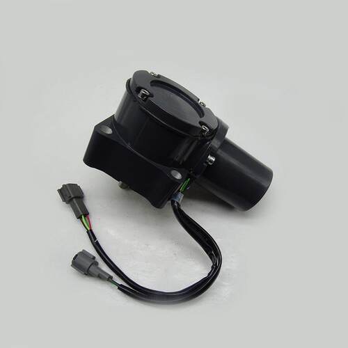 KOV0AZLFX油门马达ZAXIS20ZAXIS250ZAXS330461491I1挖零掘机件