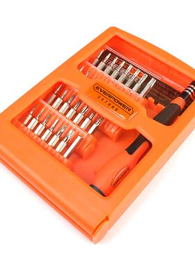 艾威博尔31套精密丝螺61758批件257906