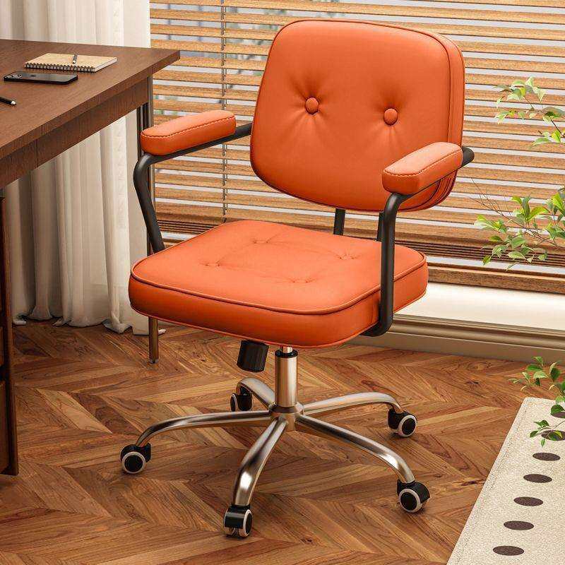 轻奢电脑家无品牌/舒适房久坐卧用室书书桌椅椅可升降旋转办公椅,电子/电工,接线端子,淘宝优惠券,粉丝福利购,淘宝优惠卷