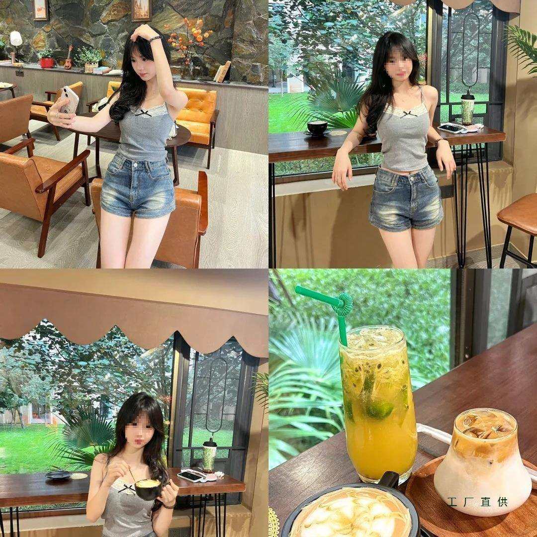 实木靠吧985台高桌家用阳台客厅墙商用长窄桌酒吧组合小吧台脚桌,汽车零部件/养护/美容/维保,正时链条,淘宝优惠券,粉丝福利购,淘宝优惠卷