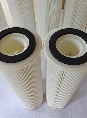 尘安满能集尘*机除碳滤筒220205石墨粉静安曼能22电粉尘滤芯厂家